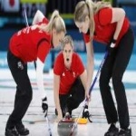 image of curling #26