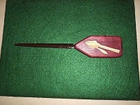 image of letter_opener