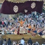 image of sport