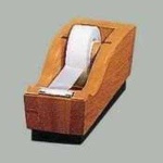 image of office_equipment