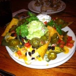 image of food