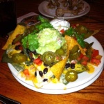 image of nachos #30