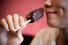 image of ice_lolly