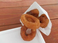 image of food
