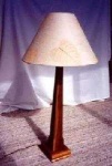 image of lamp