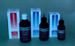image of lotion