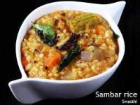 image of food