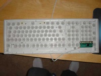 image of computer_keyboard #31