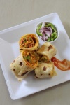 image of food