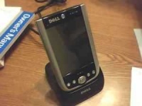 image of hand_held_computer