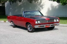 image of convertible_car
