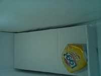image of can