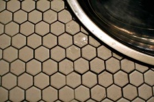 image of honeycomb