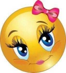 image of smiley_face