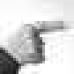 image of sign_language