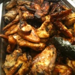 image of food