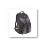 image of back_pack