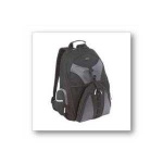 image of back_pack #9