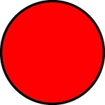 image of circle