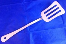 image of fish_slice