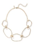 image of jewellery