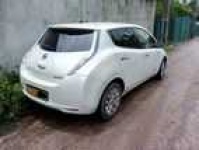 image of vehicle