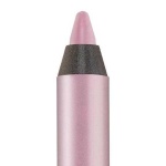 image of pencil