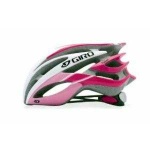 image of bike_helmet #11