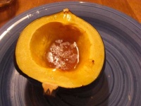 image of acorn_squash