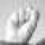 image of sign_language