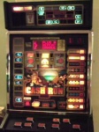 image of slot_machine #656