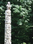 image of totem_pole