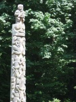 image of totem_pole #13