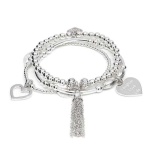 image of jewellery