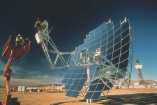 image of solar_dish