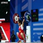image of sport