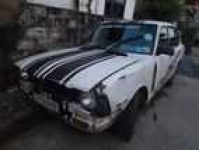 image of vehicle