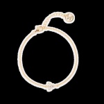 image of jewellery