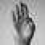 image of sign_language