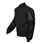 image of jacket