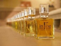 image of perfume