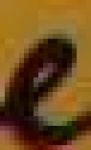 image of char