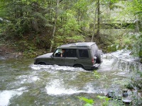 image of jeep_car