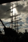 image of pirate_ship #980