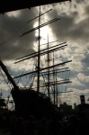 image of pirate_ship