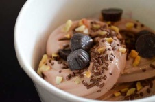 image of food