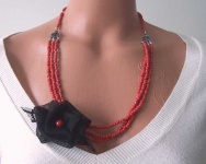 image of jewellery