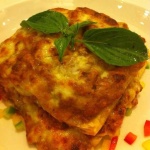 image of food