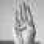 image of sign_language