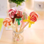 image of lollipop
